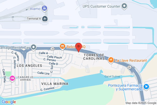 PAYLESS CAR RENTAL