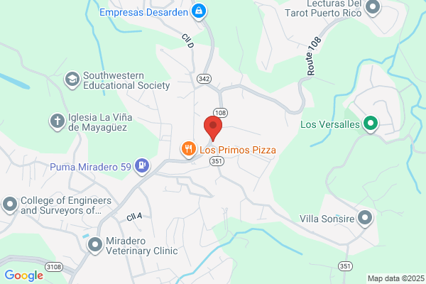 VELAZQUEZ AUTO SVC