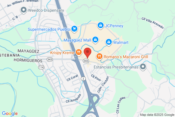 FIRSTBANK