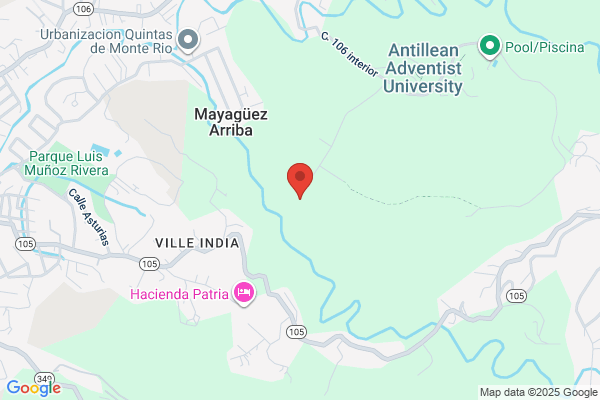 GLAMAR CENTRO DE ESTILLISMO