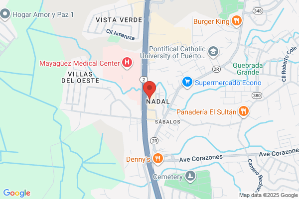 Numed Medical Aesthetics Center