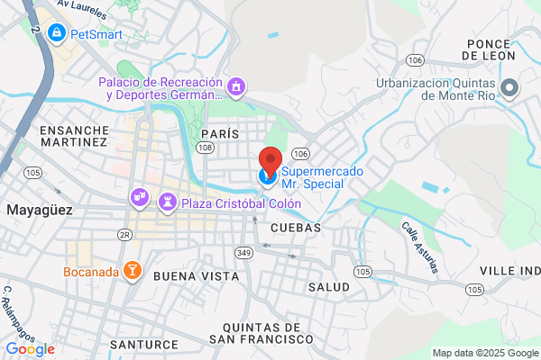 IGLESIA BAUTISTA NUEVA VIDA