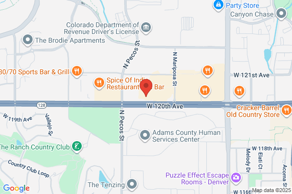 EQUA INDUSTRIES INC
