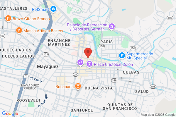 ORLANDO LUGO ECHEVARRI DDS