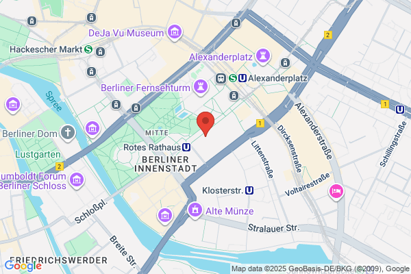 COLMADO FAMILIA