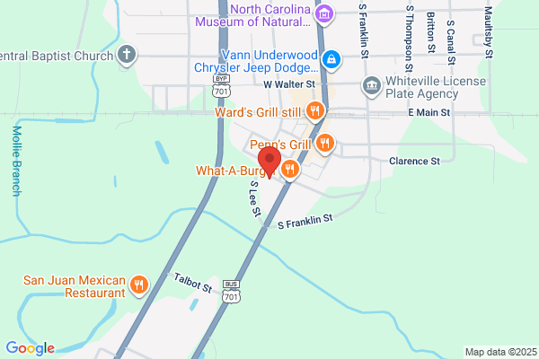 NAUTILUS FITNESS CTR