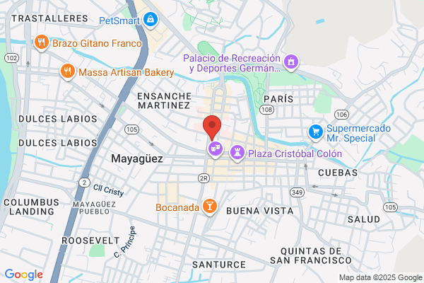 SERVICIOS DE ADMINISTRACIO