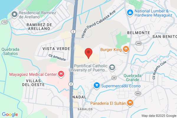 TRNASCARIBE RESPIRATORY SVC