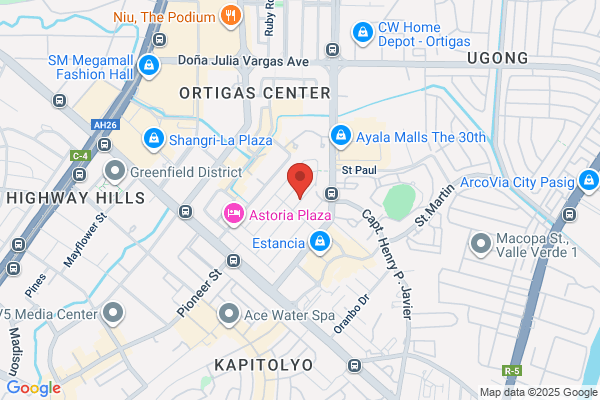 SAN MIGUEL ANGEL A & CORP