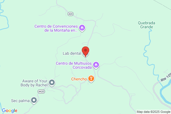 NATIONAL DENTAL LAB