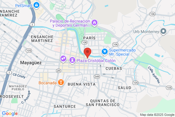 SERVICIOS CARDIOVASCULARES