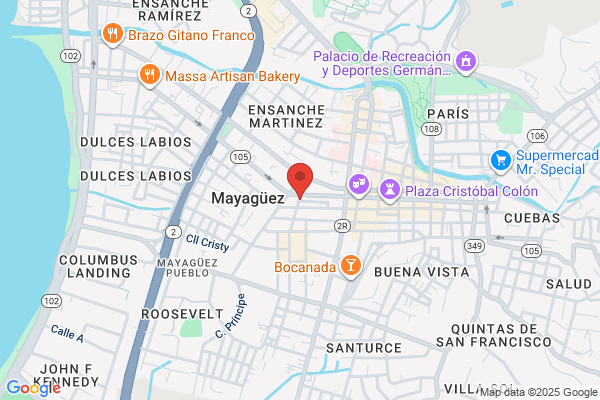 LAUNDROMAT & CHEQUERA