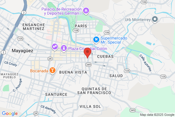 SAN EXPEDITO LIQUOR STORE