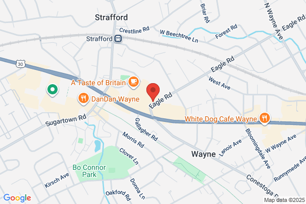 LITTLE HOUSE SHOP