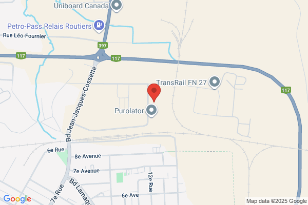 P L INDUSTRIES INC