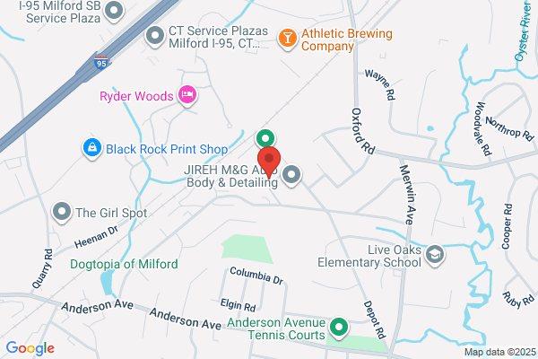ABC EXTERMINATING & PEST