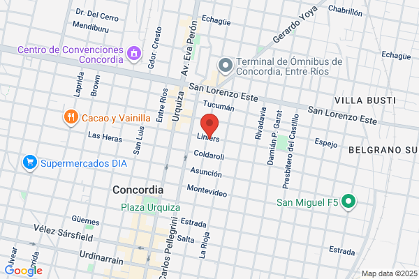 CENTRO DE SERVICIOS MEDICOS
