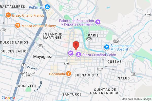 HUMBERTO OLIVENCIA RABE MD