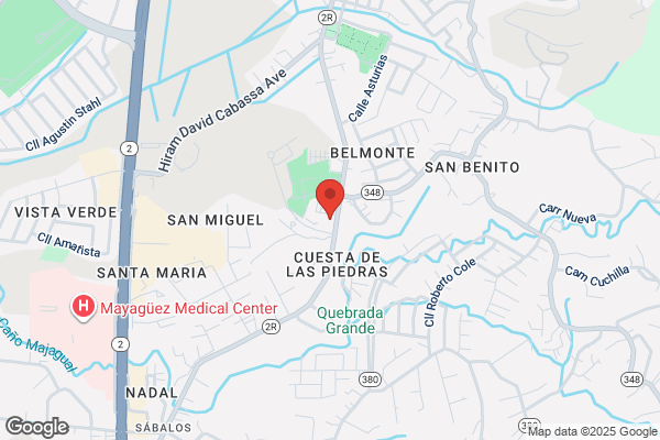 MIGRANT HEALTH CTR WESTERN