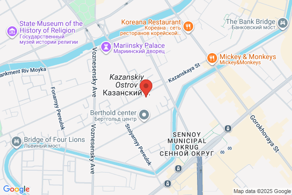 BUONA PIZZA & GRILL