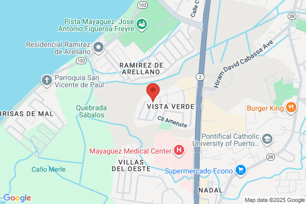 RAFAEL COMAS BIENES RAICES