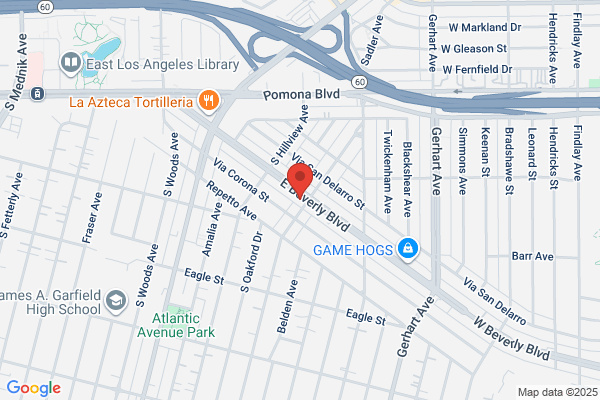 TAMAYO REALTY