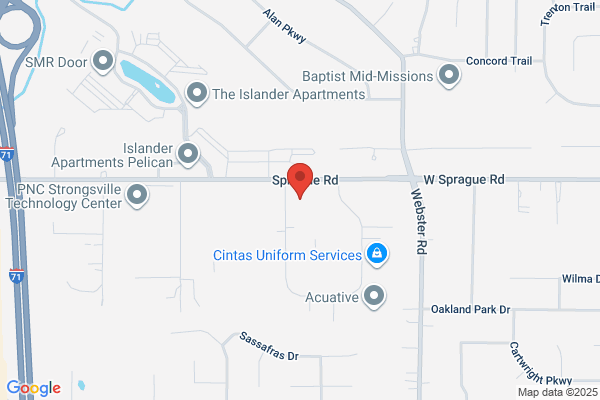 UNI-HOME MORTGAGE BROKERS CORP