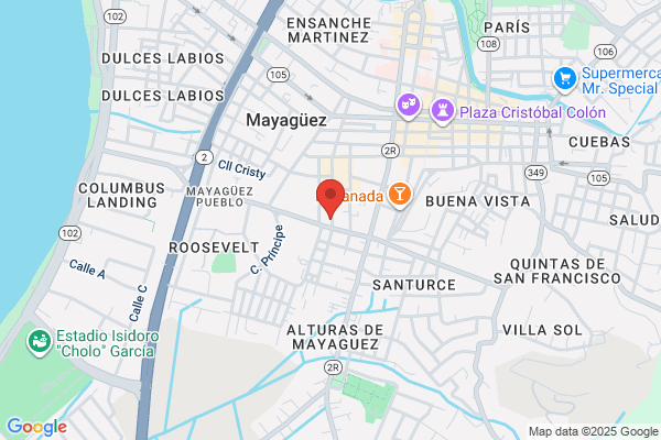 COMITE GERICOLA REGIONAL