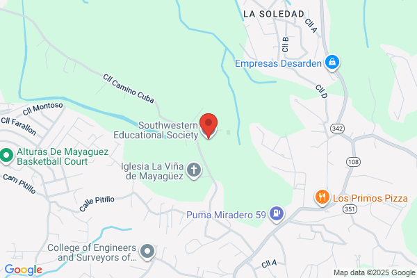 ESCUELA SESO
