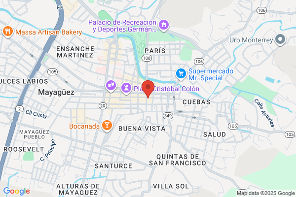 INSTITUCION CHAVIANO