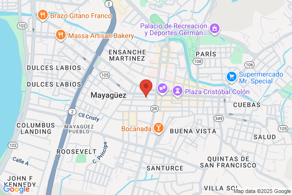 SERVICIOS SOCIALES CATOLICOS