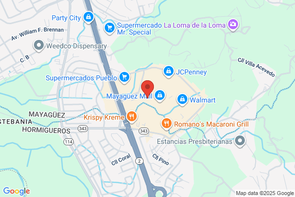 LOCATION TRAVEL INC