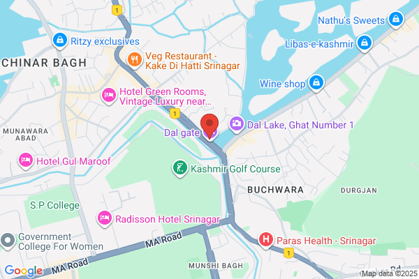Sultana Travel Agency