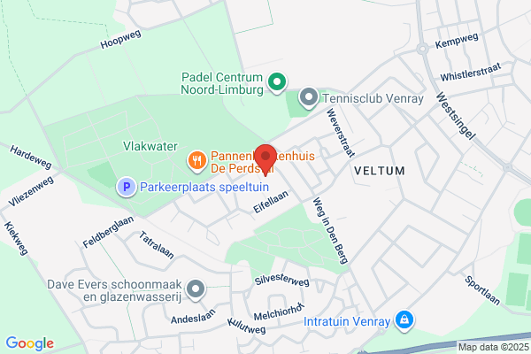 Valedon Travel