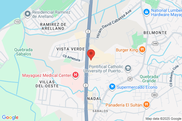 VIDEO AVENUE