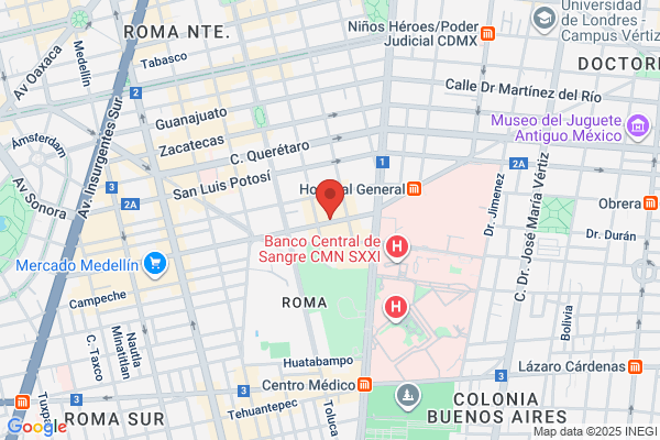 SOCIEDAD RADIO IMAGENES