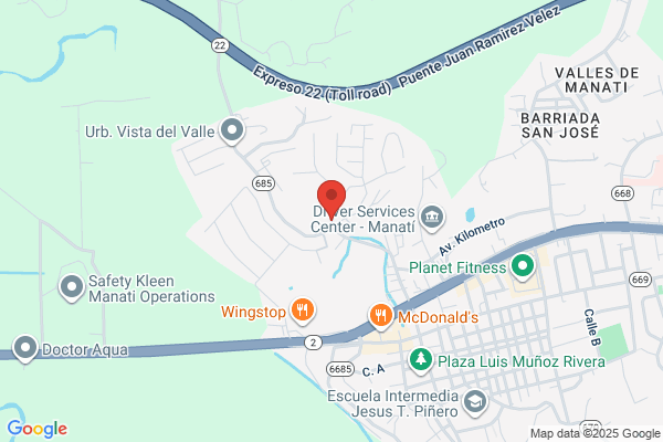 ASOCIACION DE RES ESTANCIAS DE
