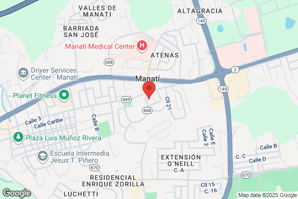 CAMPOS MEDINA JORGE
