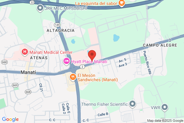 ARSENIO RAMIREZ HERNAN MD