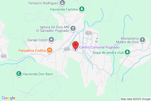 CENTRO PUVA INC