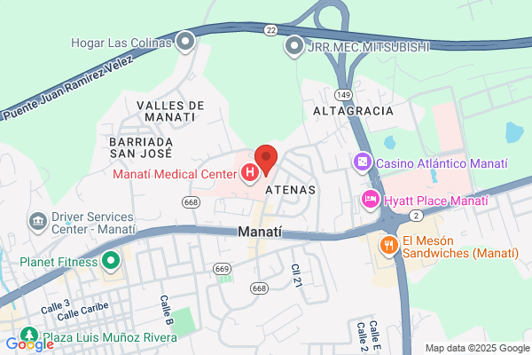 INSTITUTO DE HEMATOLOGIA