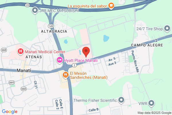 LABORATORIA DE ENDOSCOPIA