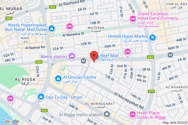 PINA TRAVEL AGENCY