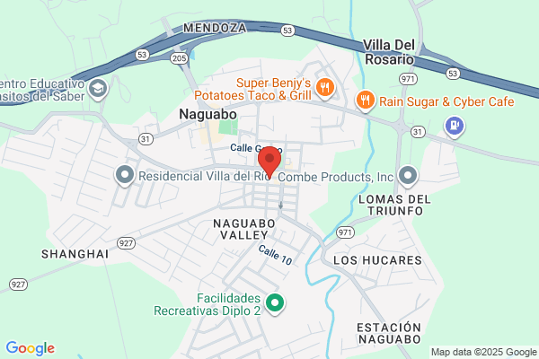 NUEVA IMAGEN