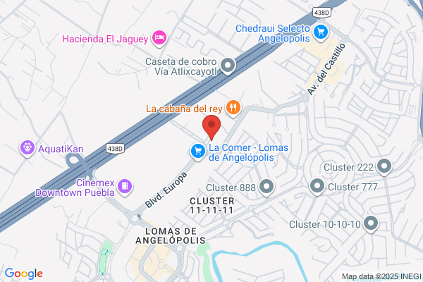 UNIVERSIDAD INTERAMERICANA DE