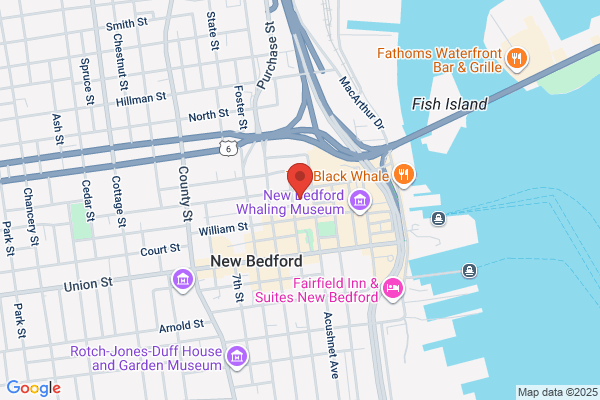 Walgreens