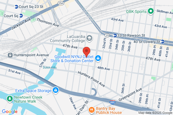Uber Greenlight - CLOSED