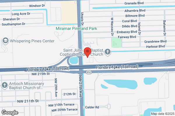 CoinFlip Bitcoin ATM