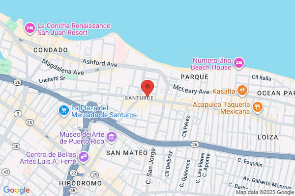 San Juan Business Systems Inc.