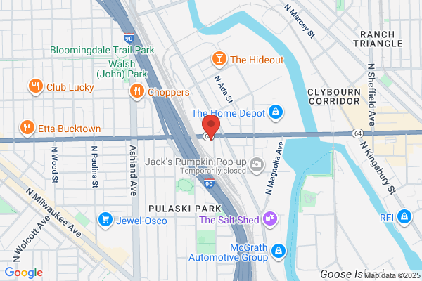 Uber Greenlight - CLOSED